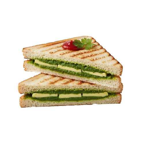 ચિઝ ચટની